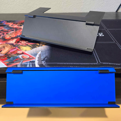 Portable Hanging Card Rack