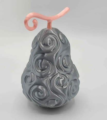 Donquixote Doflamingo's String-String Devil Fruit Replica (Ito Ito no Mi)