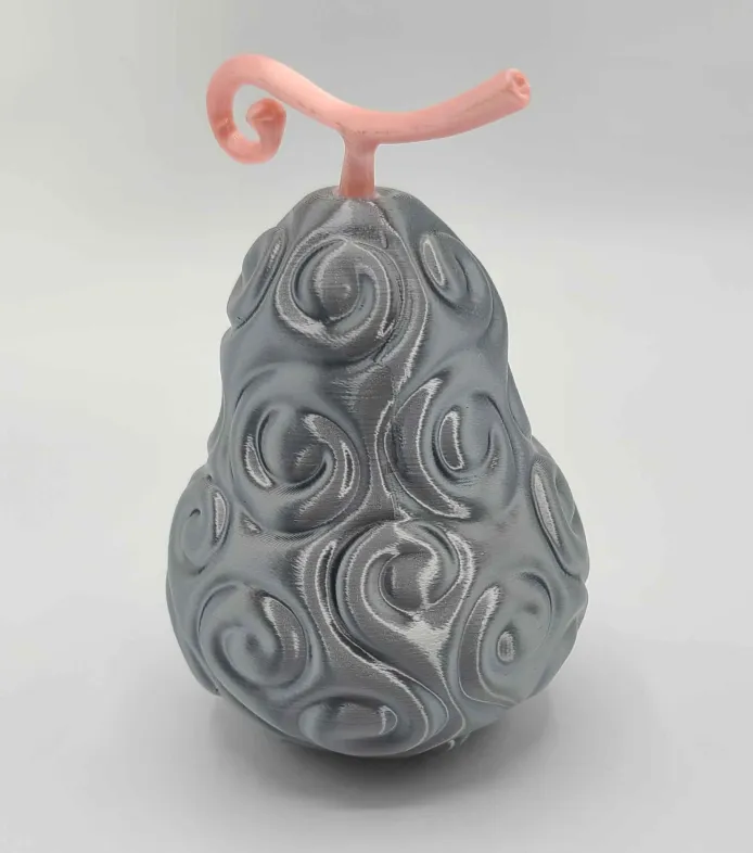 Donquixote Doflamingo's String-String Devil Fruit Replica (Ito Ito no Mi)