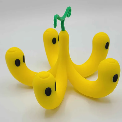 Perona's Hollow-Hollow Devil Fruit Replica (Horo Horo no Mi)