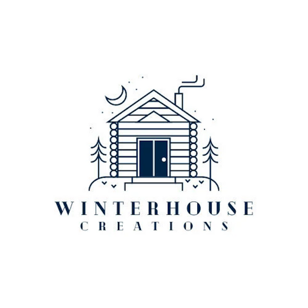 Winterhouse Creations LLC